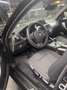 BMW 118 - thumbnail 8