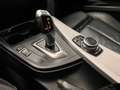 BMW 330 Limousine 330 d M Sport Blau - thumbnail 24