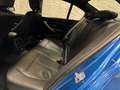 BMW 330 Limousine 330 d M Sport Blau - thumbnail 13