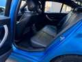 BMW 330 d M-Sport *Hof Fahrbereit*VOLLLL Blau - thumbnail 16