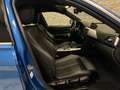 BMW 330 Limousine 330 d M Sport Blau - thumbnail 14