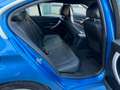 BMW 330 d M-Sport *Hof Fahrbereit*VOLLLL Blau - thumbnail 17