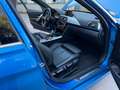 BMW 330 d M-Sport *Hof Fahrbereit*VOLLLL Blau - thumbnail 13