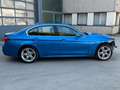 BMW 330 d M-Sport *Hof Fahrbereit*VOLLLL Blau - thumbnail 6
