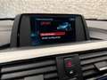 BMW 330 Limousine 330 d M Sport Blau - thumbnail 22