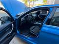 BMW 330 d M-Sport *Hof Fahrbereit*VOLLLL Blau - thumbnail 14