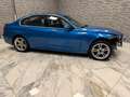 BMW 330 Limousine 330 d M Sport Blau - thumbnail 7