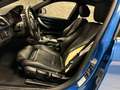 BMW 330 Limousine 330 d M Sport Blau - thumbnail 10