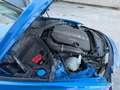 BMW 330 d M-Sport *Hof Fahrbereit*VOLLLL Blau - thumbnail 8
