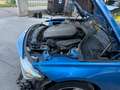 BMW 330 d M-Sport *Hof Fahrbereit*VOLLLL Blau - thumbnail 7