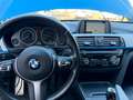 BMW 330 d M-Sport *Hof Fahrbereit*VOLLLL Blau - thumbnail 15