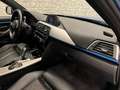 BMW 330 Limousine 330 d M Sport Blau - thumbnail 15