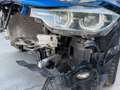 BMW 330 d M-Sport *Hof Fahrbereit*VOLLLL Blau - thumbnail 11