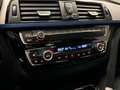 BMW 330 Limousine 330 d M Sport Blau - thumbnail 21