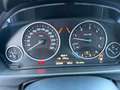 BMW 330 d M-Sport *Hof Fahrbereit*VOLLLL Blau - thumbnail 18