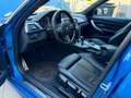 BMW 330 d M-Sport *Hof Fahrbereit*VOLLLL Blau - thumbnail 12