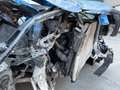 BMW 330 d M-Sport *Hof Fahrbereit*VOLLLL Blau - thumbnail 10