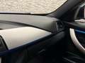 BMW 330 Limousine 330 d M Sport Blau - thumbnail 23
