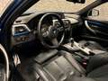 BMW 330 Limousine 330 d M Sport Blau - thumbnail 11