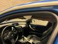 BMW 330 Limousine 330 d M Sport Blau - thumbnail 12