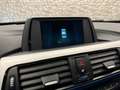 BMW 330 Limousine 330 d M Sport Blau - thumbnail 20