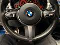 BMW 330 Limousine 330 d M Sport Blau - thumbnail 18