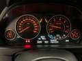 BMW 330 Limousine 330 d M Sport Blau - thumbnail 17
