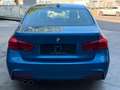 BMW 330 d M-Sport *Hof Fahrbereit*VOLLLL Blau - thumbnail 4
