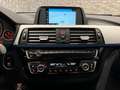 BMW 330 Limousine 330 d M Sport Blau - thumbnail 19