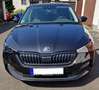 Skoda Scala Scala 1.0 TSI Style Schwarz - thumbnail 2