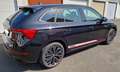 Skoda Scala Scala 1.0 TSI Style Schwarz - thumbnail 5