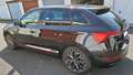 Skoda Scala Scala 1.0 TSI Style Schwarz - thumbnail 3