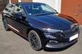 Skoda Scala Scala 1.0 TSI Style Schwarz - thumbnail 1