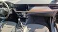 Skoda Scala Scala 1.0 TSI Style Schwarz - thumbnail 8