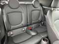 MINI Cooper Cabrio Aut. Classic Trim Красный - thumbnail 10