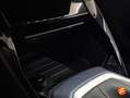 Peugeot 2008 1.2 PureTech S&S Allure 130 Blanco - thumbnail 30
