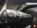 Peugeot 2008 1.2 PureTech S&S Allure 130 Blanco - thumbnail 16