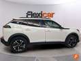 Peugeot 2008 1.2 PureTech S&S Allure 130 Blanco - thumbnail 3