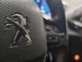 Peugeot 2008 1.2 PureTech S&S Allure 130 Blanco - thumbnail 19