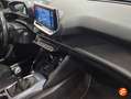Peugeot 2008 1.2 PureTech S&S Allure 130 Blanco - thumbnail 18
