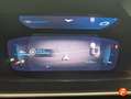 Peugeot 2008 1.2 PureTech S&S Allure 130 Blanco - thumbnail 11