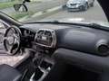 Toyota RAV 4 2.0 D-4D 4x4 3 PORTE * MAI PERCORSO FUORISTRADA * Plateado - thumbnail 18
