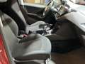 Peugeot 208 1.2 VTi Style 82CV 5P NAVI SENS NEOPATENTATI Rosso - thumbnail 4