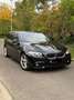 BMW 518 2 liter euro 6b M-pakket VASTE PRIJS - thumbnail 3