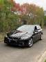 BMW 518 2 liter euro 6b M-pakket VASTE PRIJS - thumbnail 1