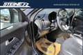 Kia Sportage Platin, 4WD, Automatic Grau - thumbnail 11