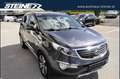 Kia Sportage Platin, 4WD, Automatic Grau - thumbnail 3