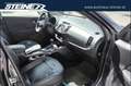 Kia Sportage Platin, 4WD, Automatic Grau - thumbnail 6