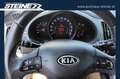 Kia Sportage Platin, 4WD, Automatic Grau - thumbnail 8