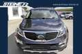 Kia Sportage Platin, 4WD, Automatic Grau - thumbnail 4